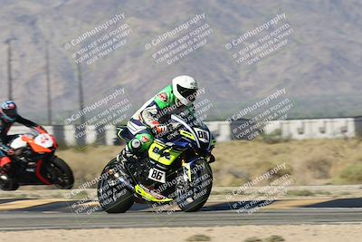 media/Oct-03-2025-CVMA Friday Practice (Fri) [[0c1e57b650]]/2-Racer 1/Session 3-Turns 16 and 17 Exit/